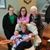 Katie Trotter Hutterer's profile image