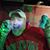 Jamie Fortin's profile image
