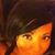 Jamie Virachack's profile image
