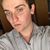 Dylan Van Camp's profile image