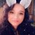 Jessica Cortright's profile image