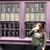 Jessie Terron's profile image