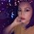 Juanita Rodriguez's profile image