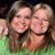 Kim Richardson Price's profile image