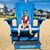 Ryan Grosvenor's profile image