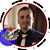 Fahd Shajira's profile image