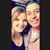 Kaylee Nunez's profile image