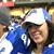 Alicia Ramirez's profile image