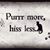 Tracy Williams's profile image