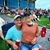 Tammy Jimmy Coomer's profile image