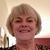 Bobbi Cohen's profile image