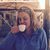 Rachel Richey Lewis's profile image