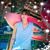 Mellisa HaeJoon Allen's profile image