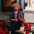 Phyllis Dunn Rossi's profile image