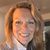 Debi Lynn's profile image