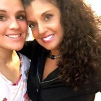 Jacquelyn Burke Gaines's profile image