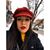 Carla Bird's profile image