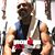 Pat DeLeon's profile image