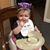 Denise Gavaletz Minor's profile image