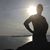 Jannis Parschmann's profile image