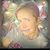 Jayme Armstrong's profile image