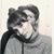 Malori Virginia Futral's profile image