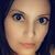 Yolanda Betancourt Dashner's profile image
