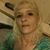 Amy Jolly Jones's profile image