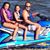 Tracy Guarino- Masucci's profile image