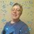 Wendy Hyland's profile image