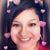 Michelle Zuniga's profile image