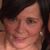 Susan Davidovich-cizmar's profile image