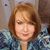 Michelle-Micki Maternowski's profile image
