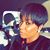 Whitney IamShe Stokes's profile image