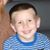 Ty Bouse's profile image