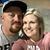 Kelly Renick's profile image