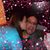 Jamie Smith's profile image