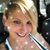 Marissa Brannon's profile image