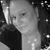 Becky Marie's profile image
