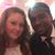 Magan Hollingsworth's profile image