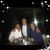 Marc Barnoli's profile image
