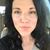 Stephanie Brewer Hathorn's profile image
