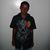 Lynthie Stlouis's profile image