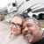 Debra Perez-Kinslow's profile image