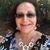 Leslie Person Hobbs's profile image