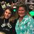 Michelle Wilson Thomas's profile image