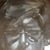 Zach Smithline's profile image