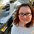 Taija Nichole's profile image
