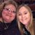 Tracy Brewer Simmons's profile image