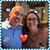 Ed Naeger's profile image